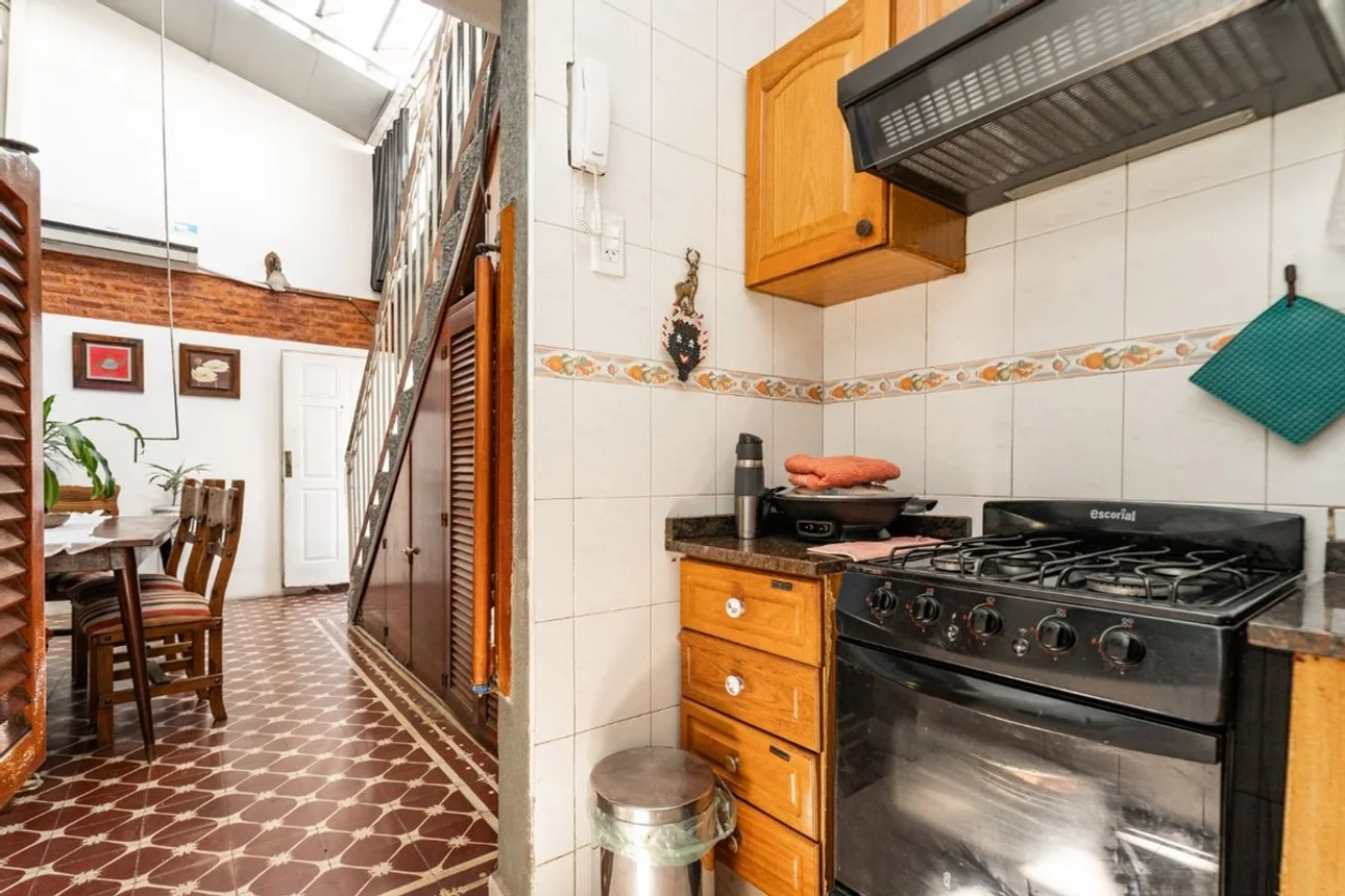 PH de 4 ambientes en venta en Floresta, Coronel Ramón Lorenzo Falcón 3700, foto 5