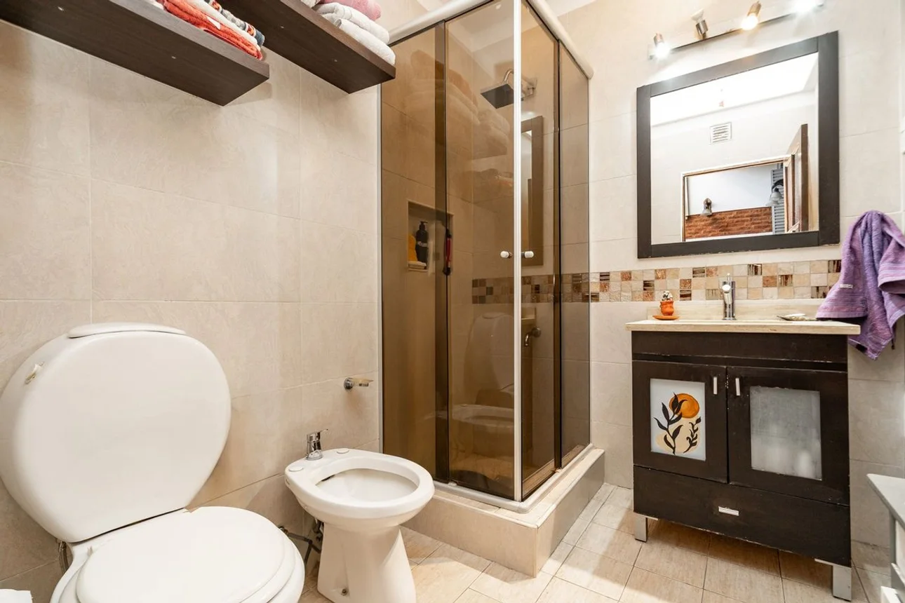 PH de 4 ambientes en venta en Floresta, Coronel Ramón Lorenzo Falcón 3700, foto 4
