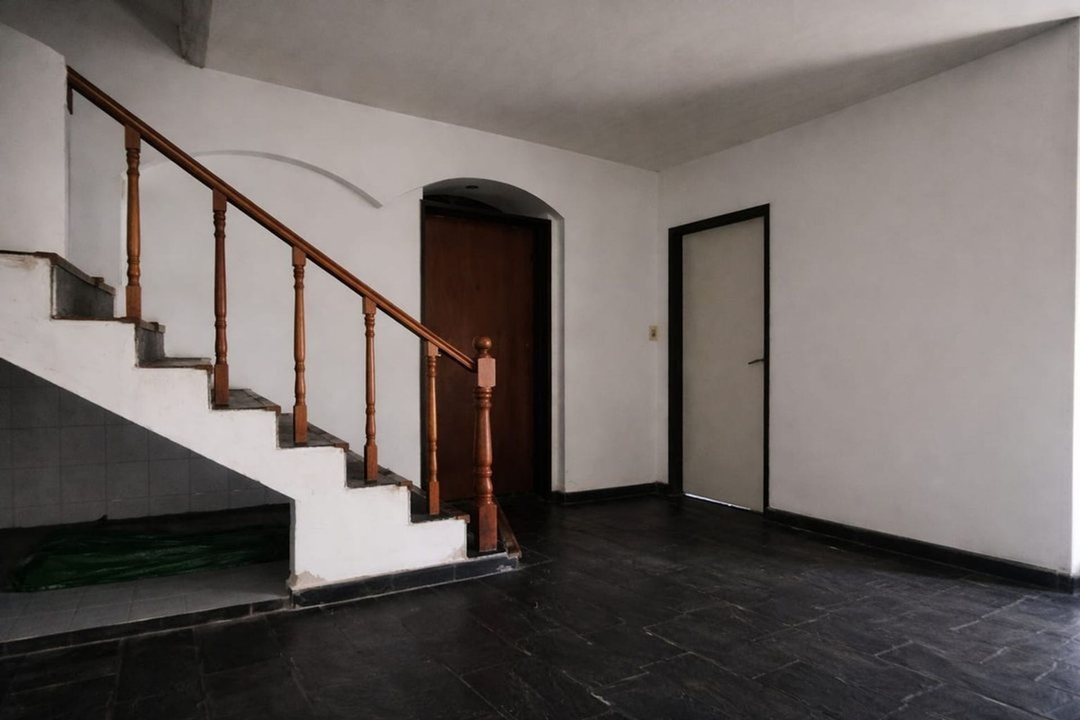 Venta casa 3 amb Multifamiliar San Miguel