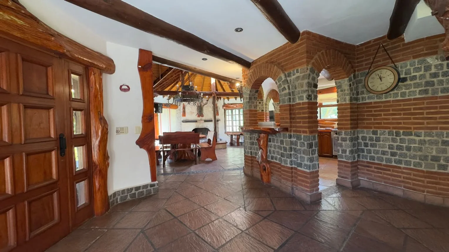 Casa en venta en Mar del Plata, foto 4