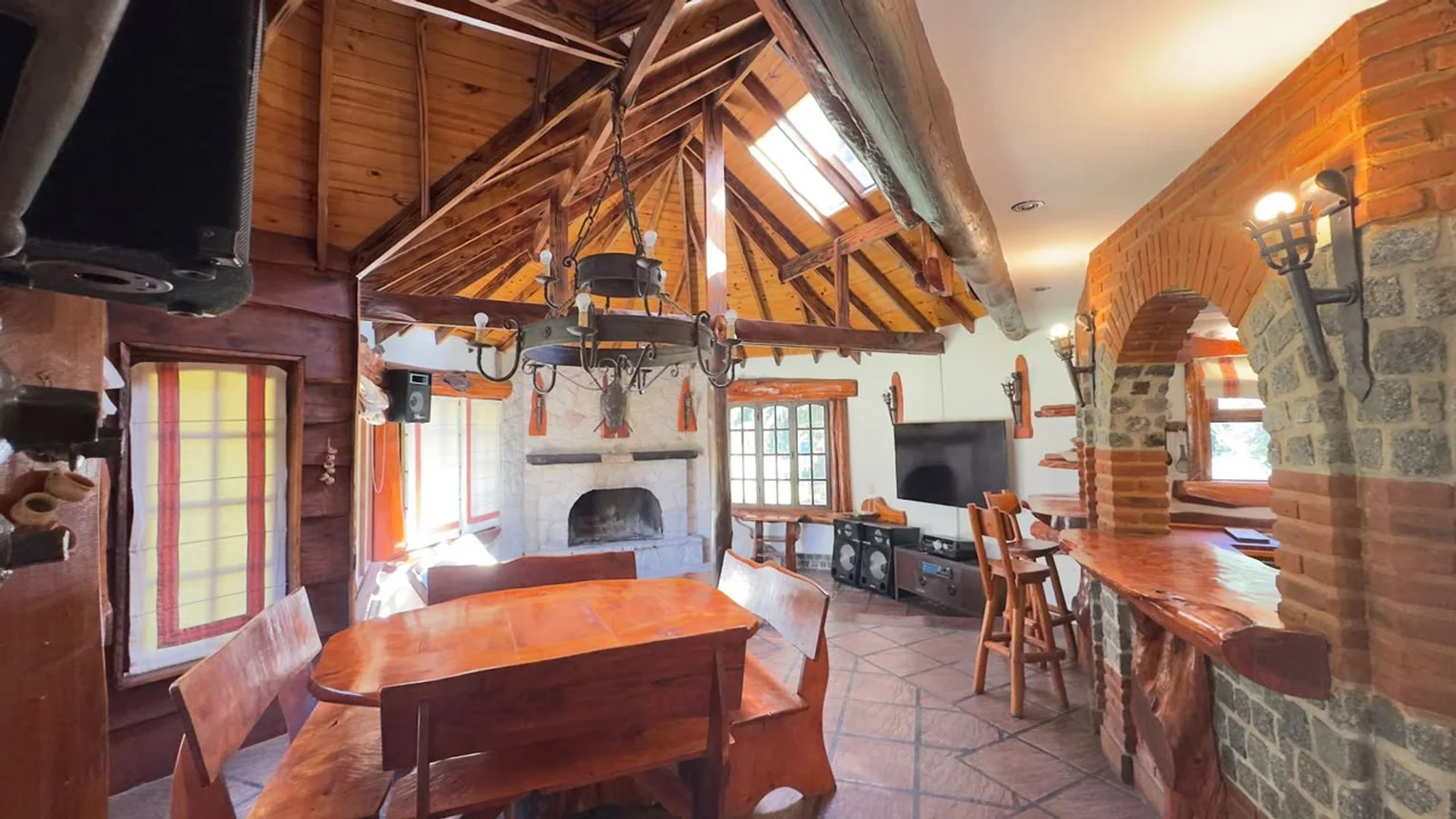 Casa en venta en Mar del Plata, foto 5