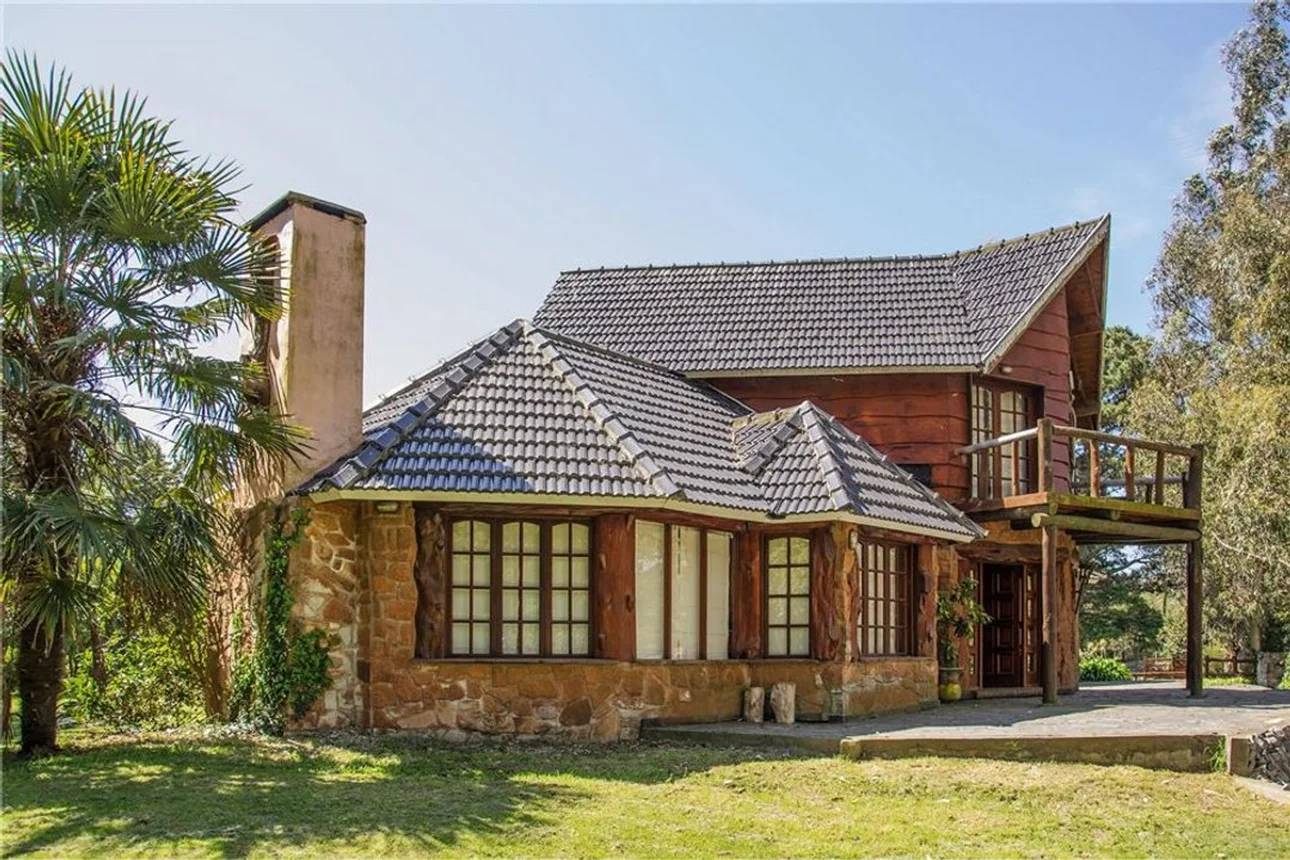 Casa en venta en Mar del Plata