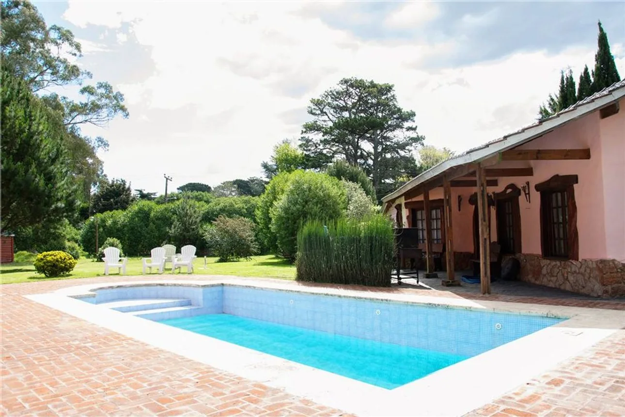 Casa en venta en Mar del Plata, foto 2