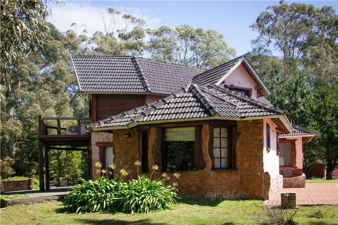 Casa en venta en Mar del Plata, foto 3