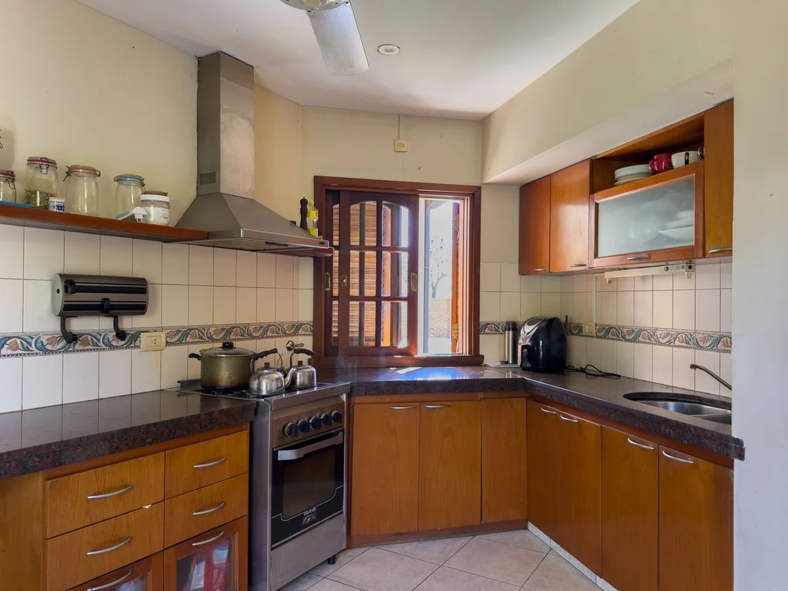 Casa en venta en Manuel B. Gonnet, foto 4