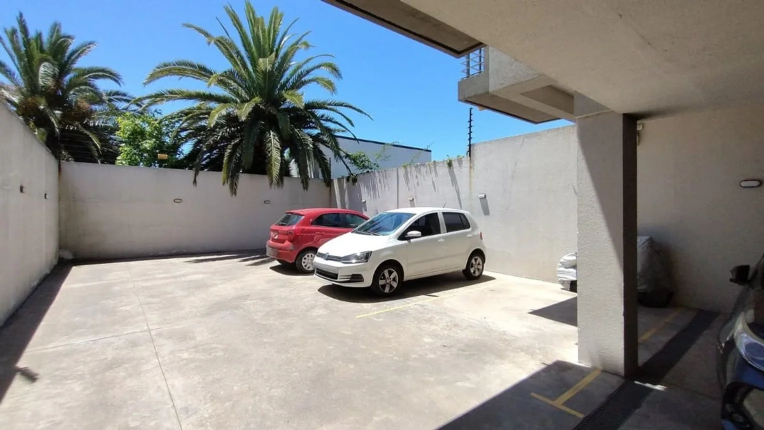 Departamento en venta en Quilmes, foto 5