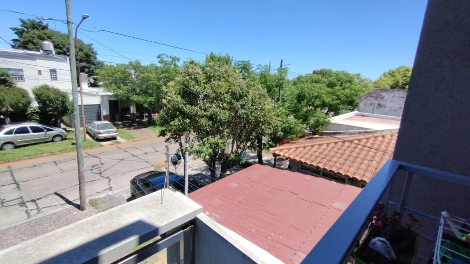 Departamento en venta en Quilmes, foto 4