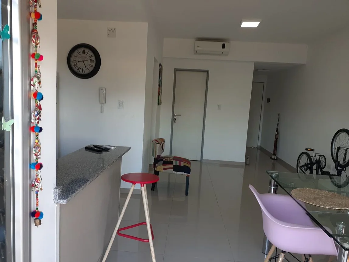 Departamento en venta en Quilmes, foto 3