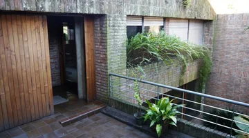 VENTA PADRON UNICO IDEAL EMPRESA PARQUE BATLLE