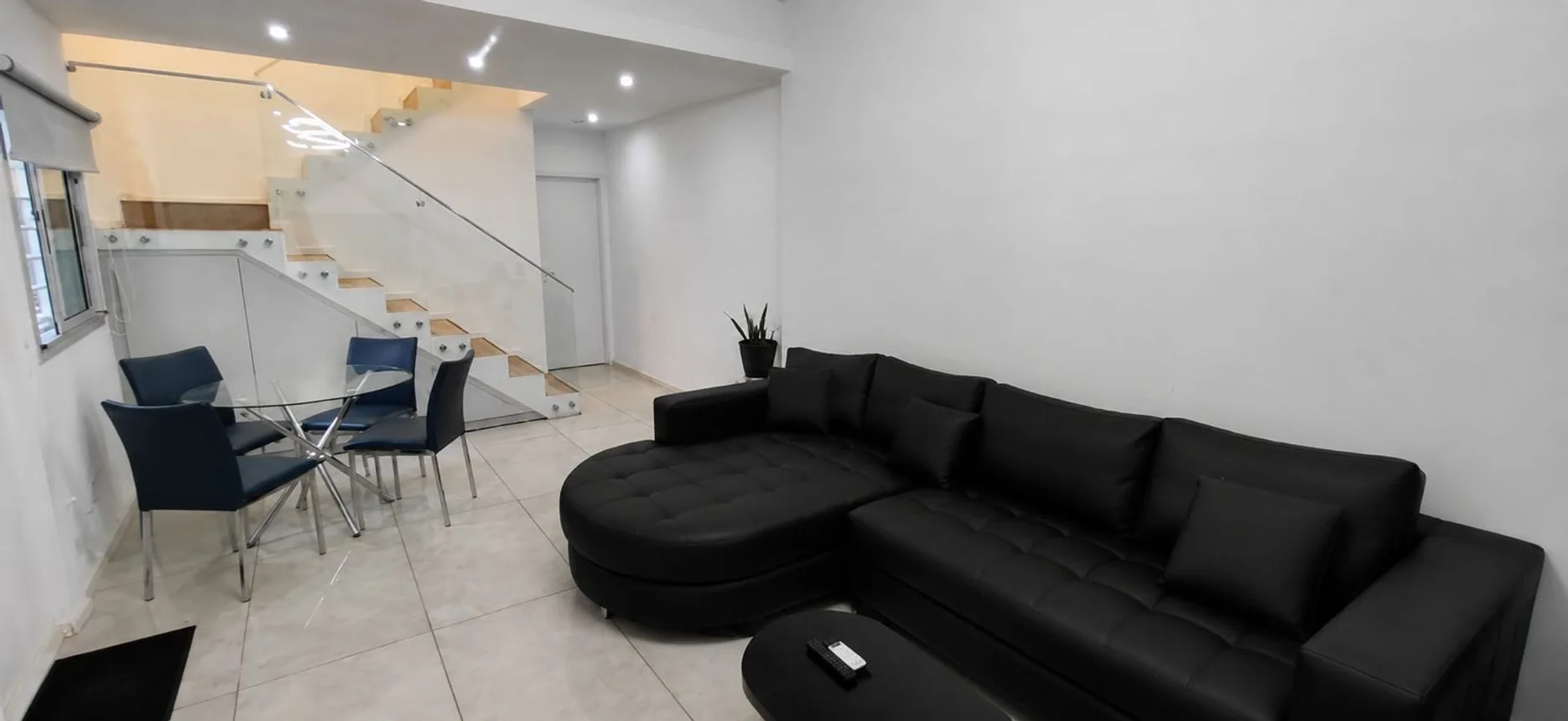 PH en venta en Barracas, foto 4