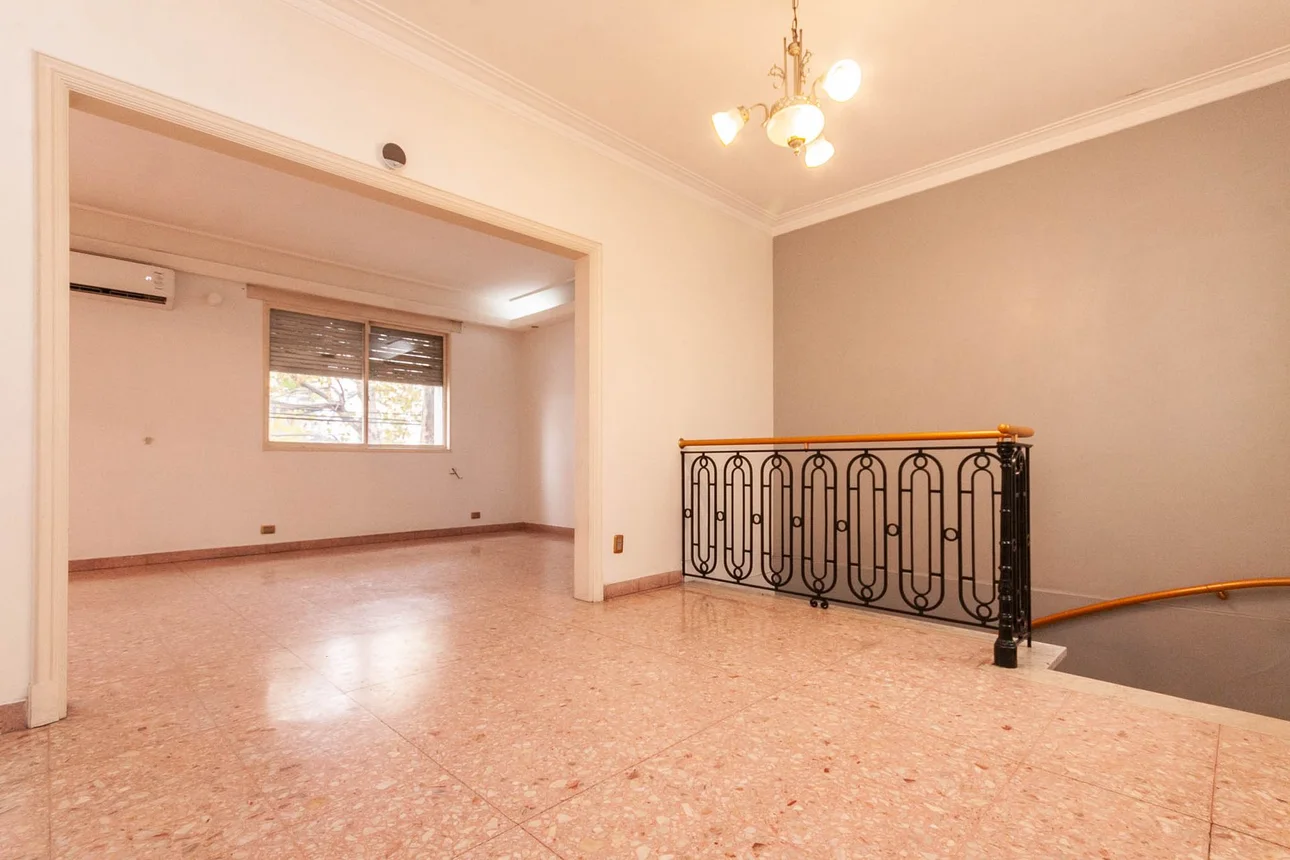 Departamento en venta en Avellaneda, foto 4