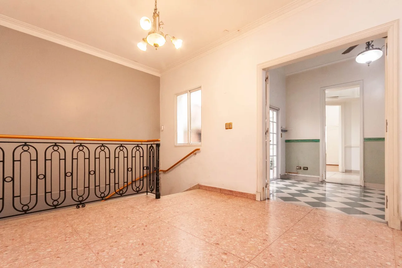 Departamento en venta en Avellaneda, foto 3
