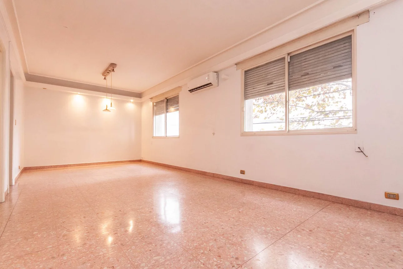 Departamento en venta en Avellaneda, foto 5