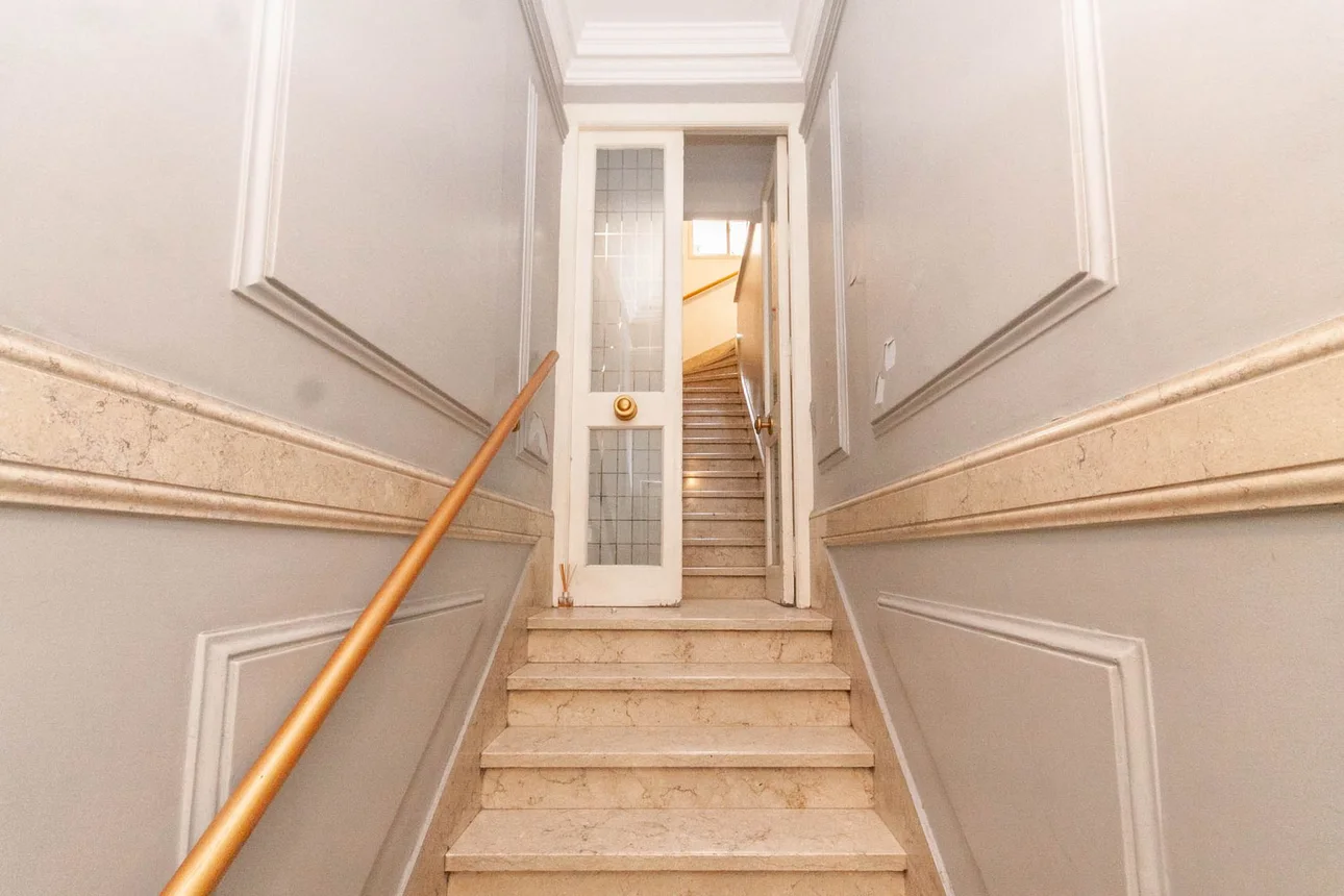 Departamento en venta en Avellaneda, foto 2