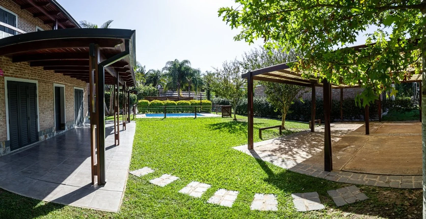 Casa dúplex en venta en Santa Fe, foto 2