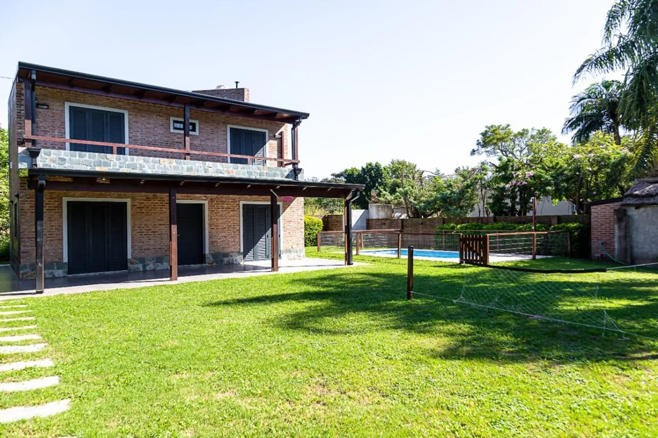 Casa dúplex en venta en Santa Fe, foto 5