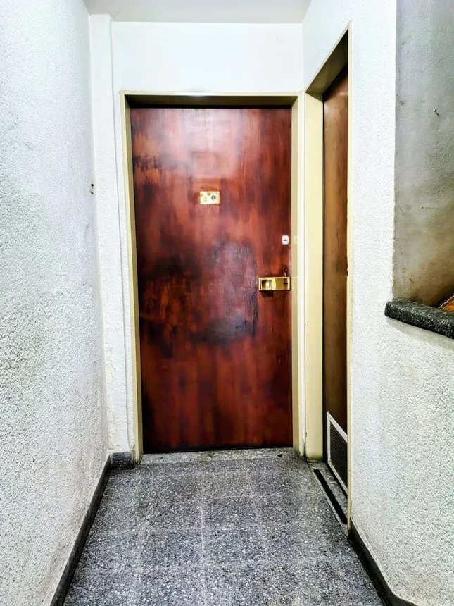 Departamento de 2 ambientes en venta en Villa Santa Rita, Avenida Nazca 2000, foto 5