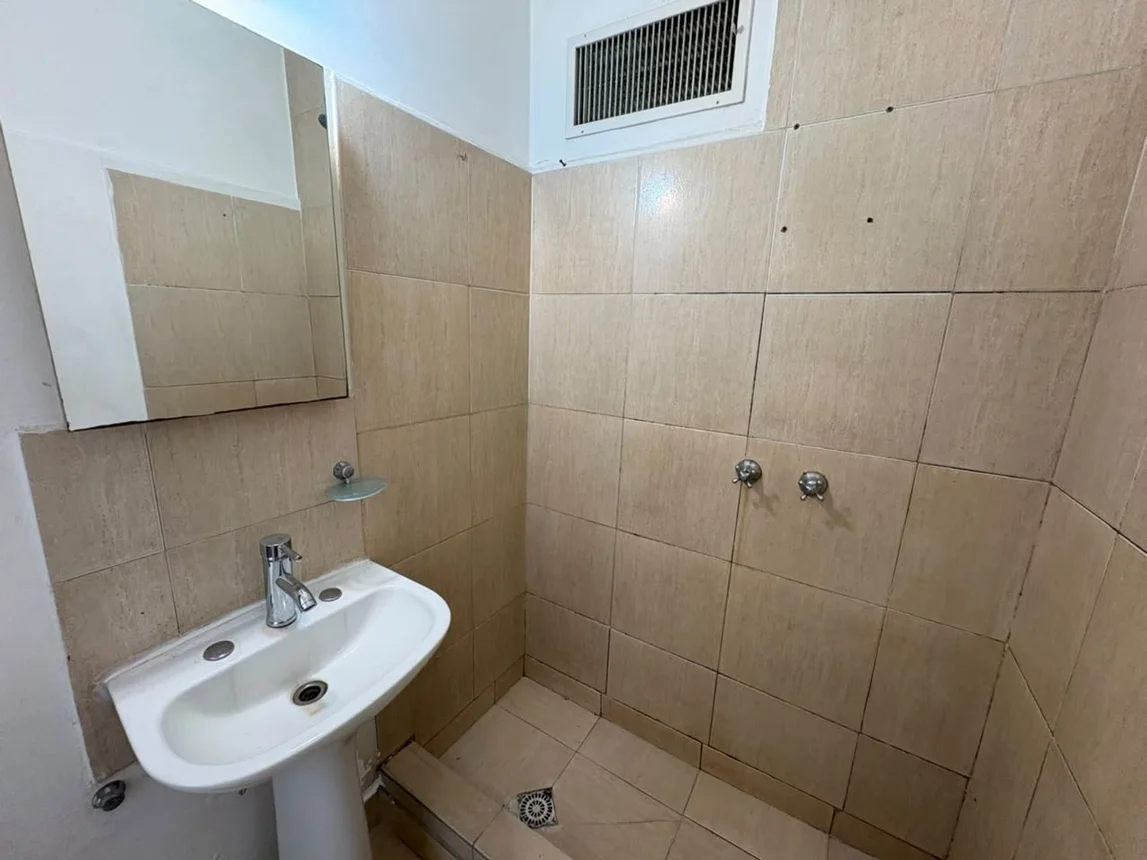 Monoambiente en venta en Constitución, Avenida San Juan 1300, foto 5