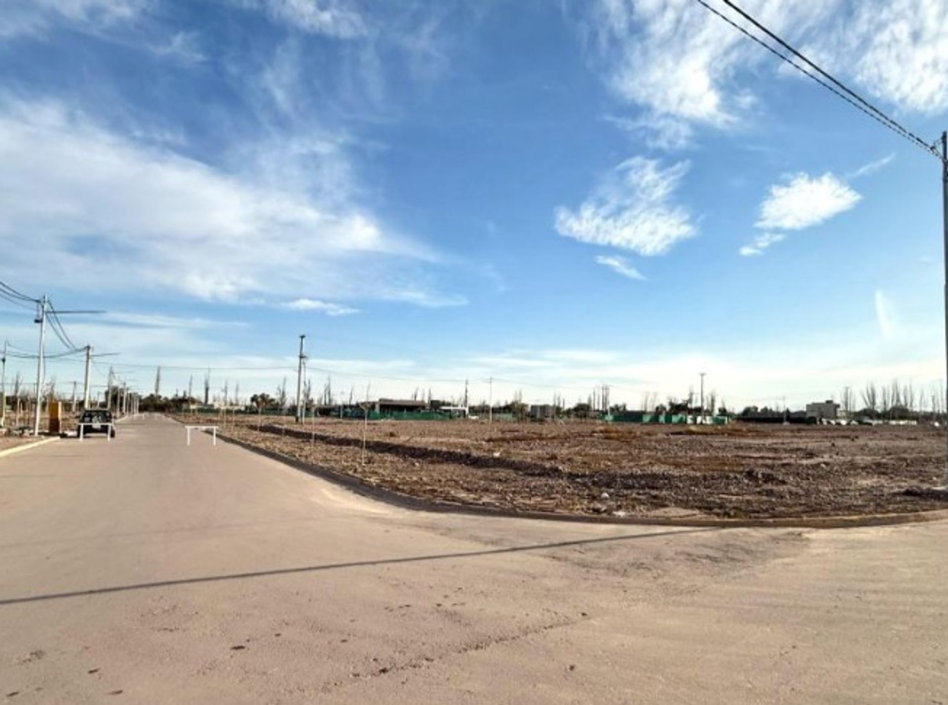 Foto 9 — LOTE EN VENTA BARRIO PRIVADO MILKAYAC 2