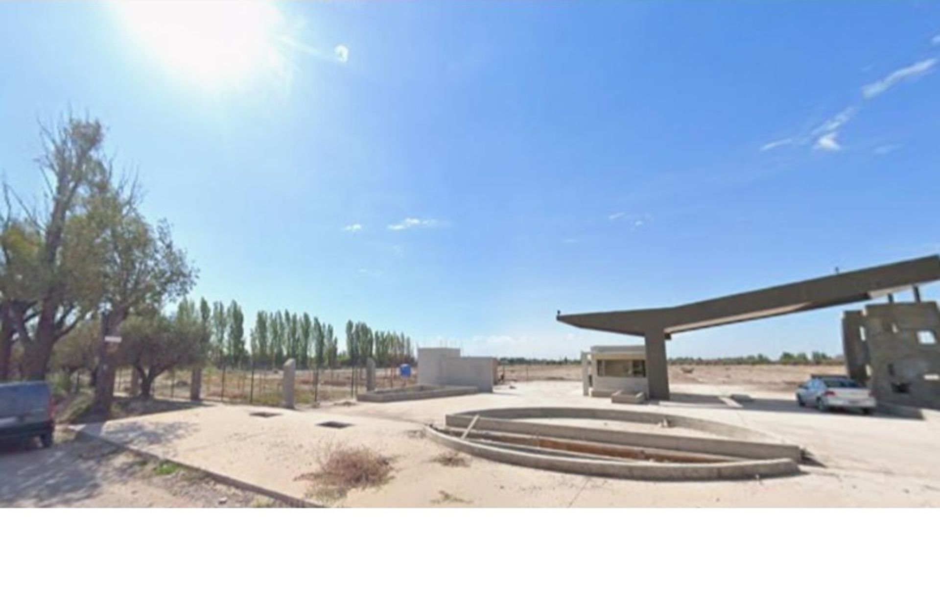 Foto 10 — LOTE EN VENTA BARRIO PRIVADO MILKAYAC 2