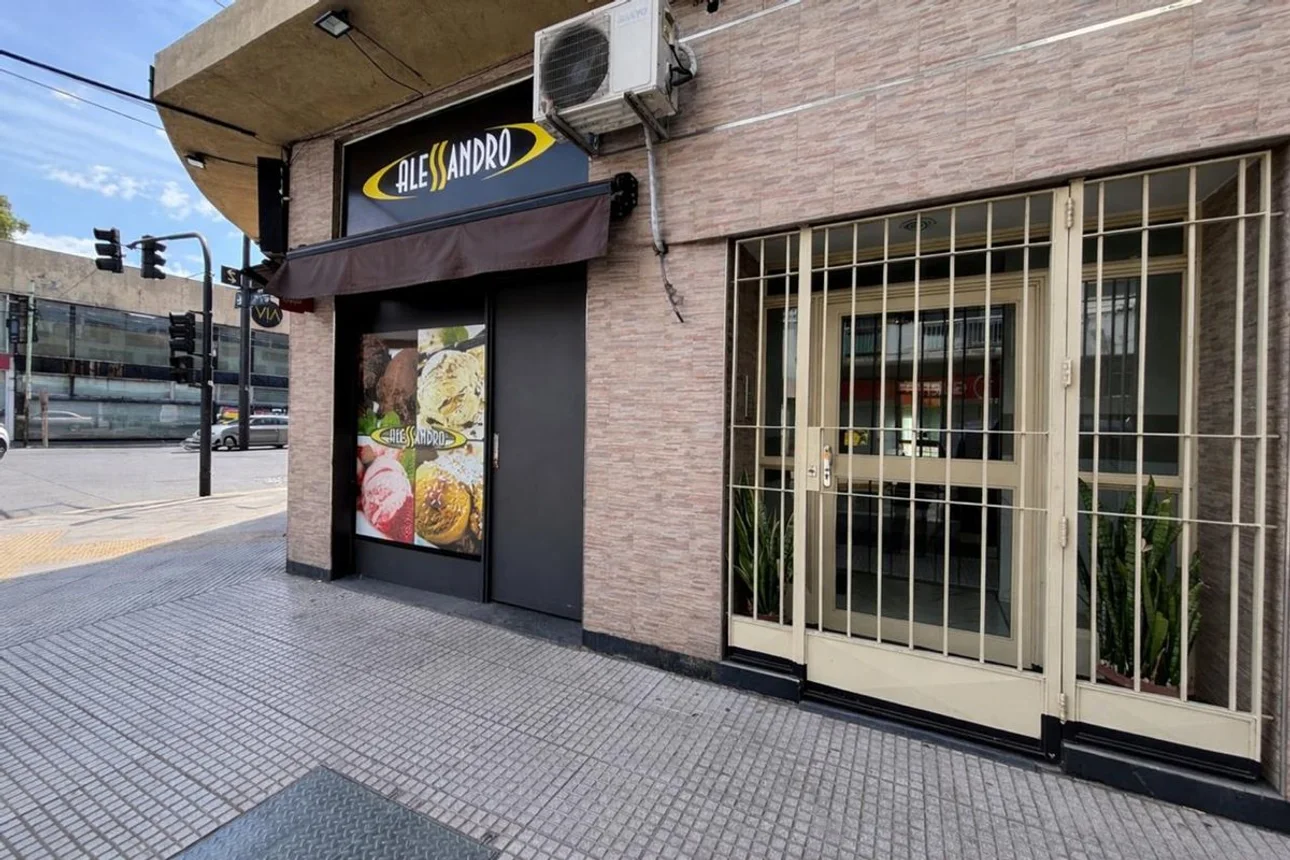 Departamento en venta en Liniers, foto 2