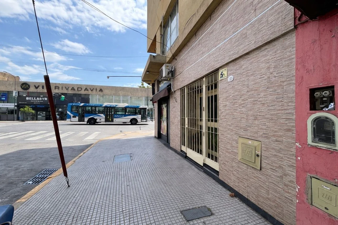 Departamento en venta en Liniers, foto 4