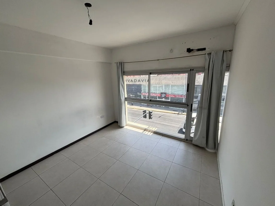 Departamento en venta en Liniers, foto 5