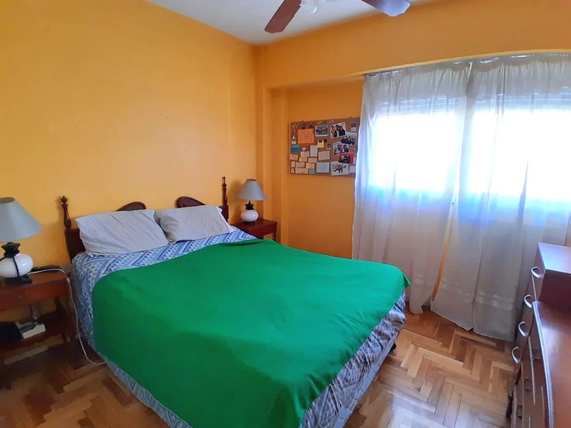 Departamento de 4 ambientes en venta en Villa Crespo, Avenida Corrientes 5500, foto 4
