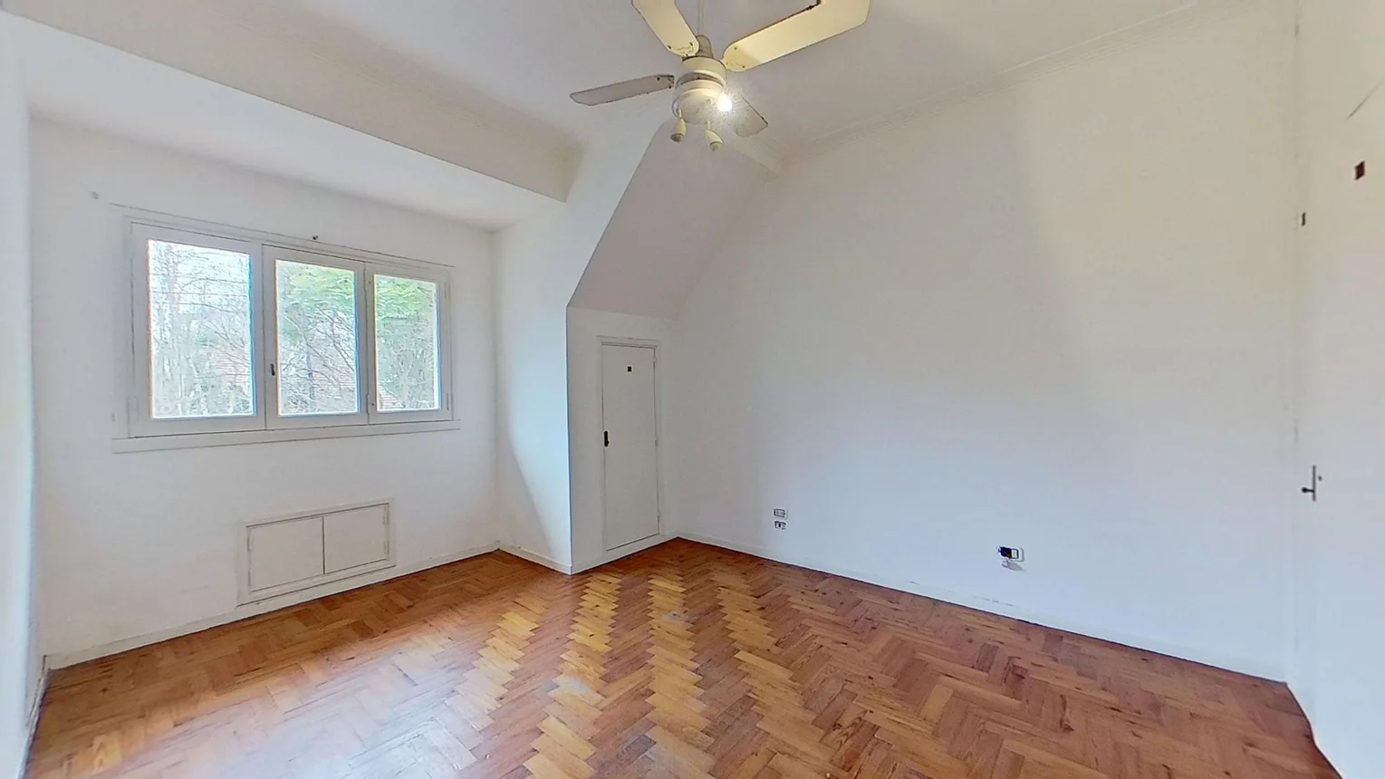 Casa en venta en Adrogué, foto 5