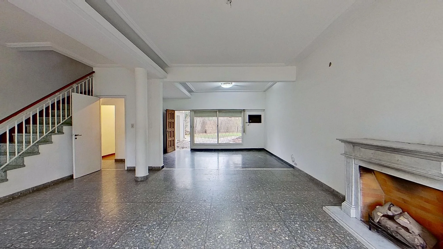 Casa en venta en Adrogué
