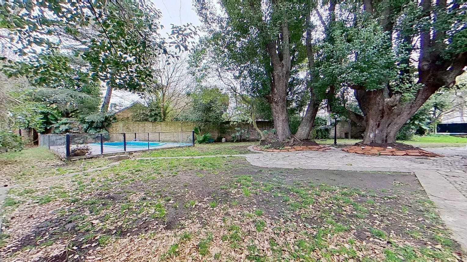 Casa en venta en Adrogué, foto 3