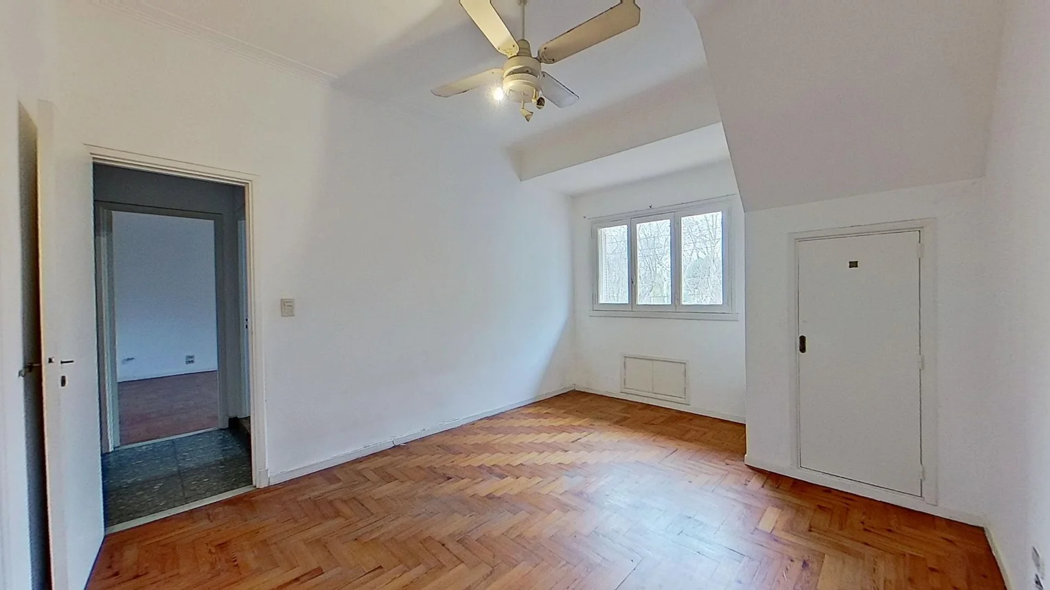 Casa en venta en Adrogué, foto 4
