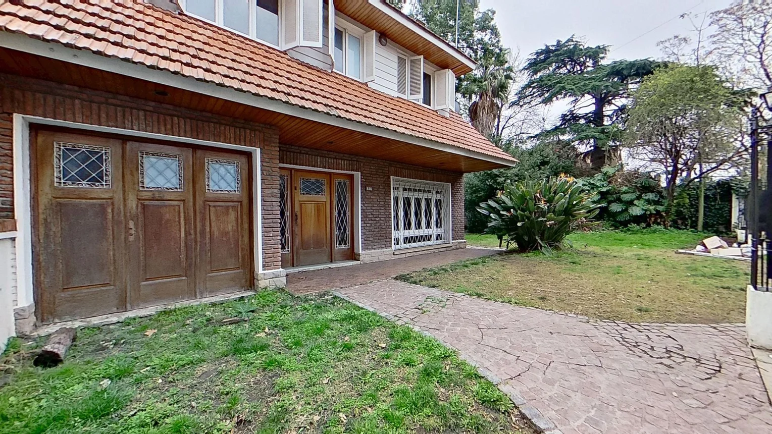 Casa en venta en Adrogué, foto 2