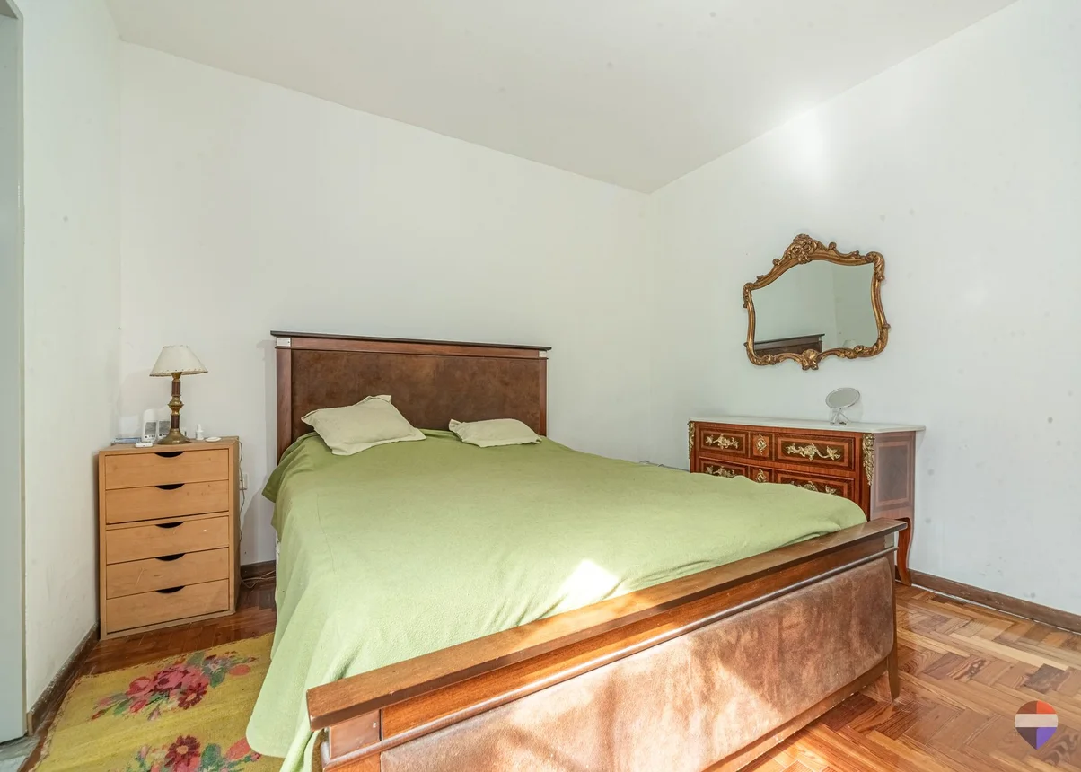 Casa de 3 ambientes en venta en Munro, Domingo Martínez de Irala 2300, foto 3