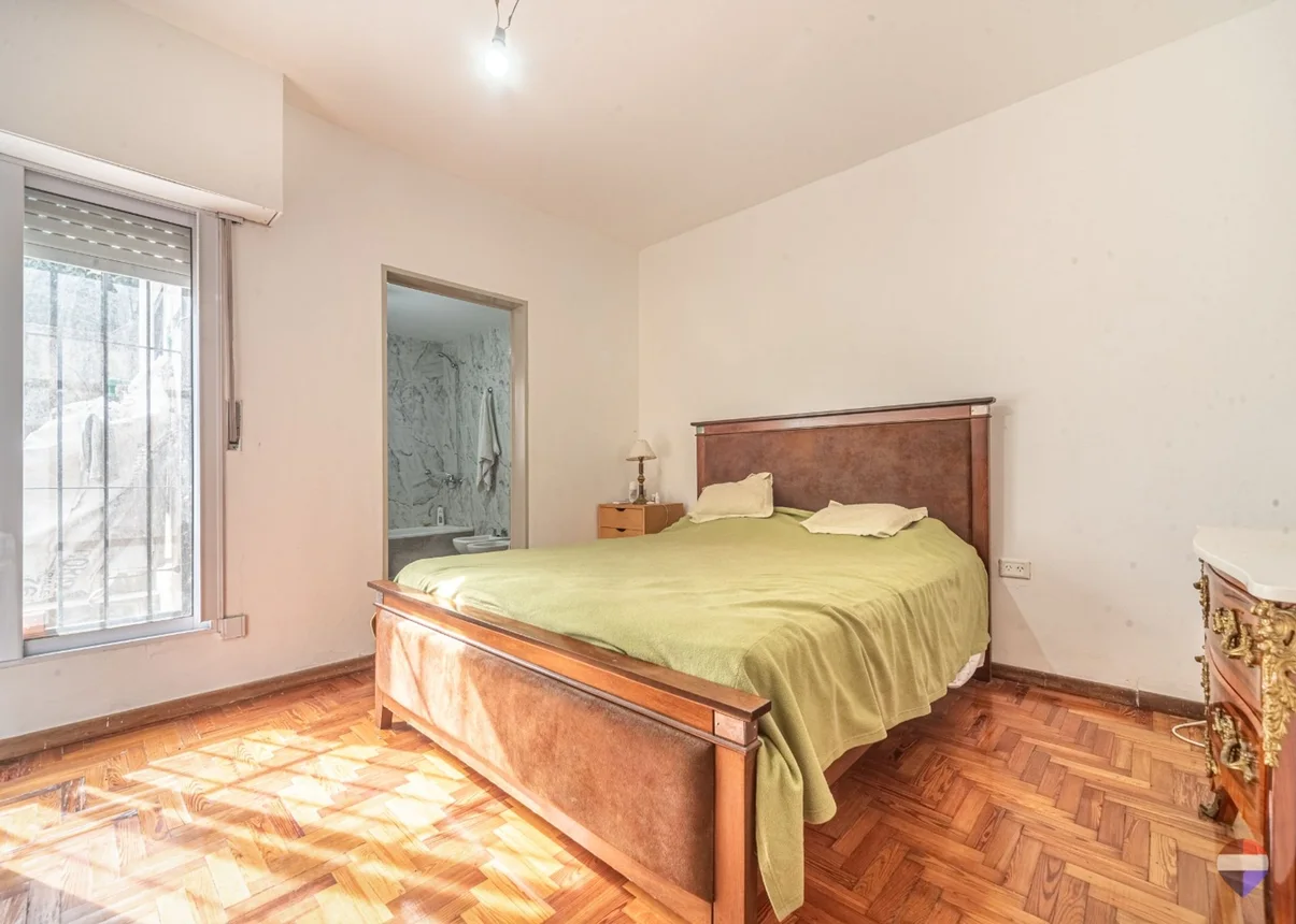 Casa de 3 ambientes en venta en Munro, Domingo Martínez de Irala 2300, foto 2