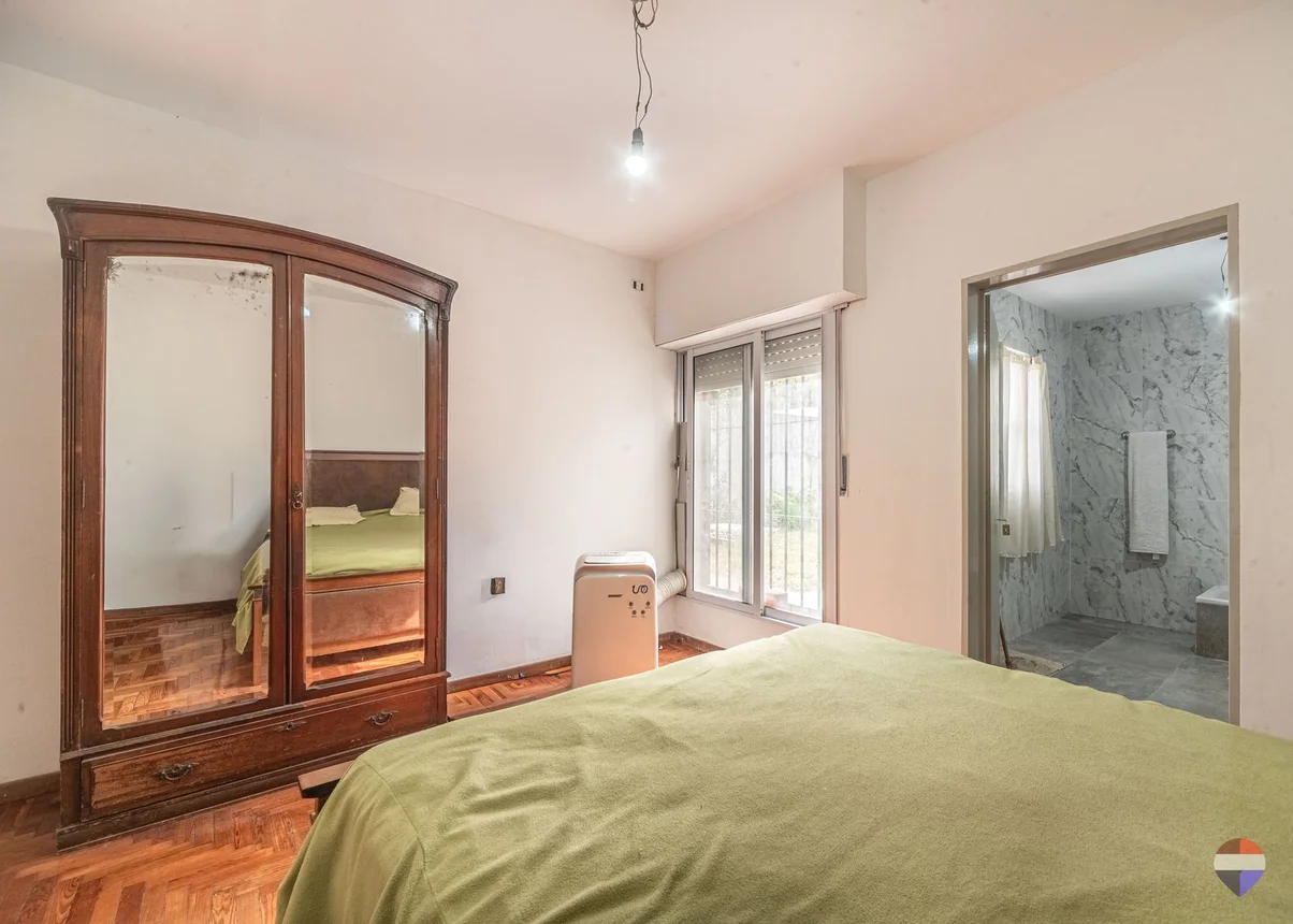Casa de 3 ambientes en venta en Munro, Domingo Martínez de Irala 2300, foto 4