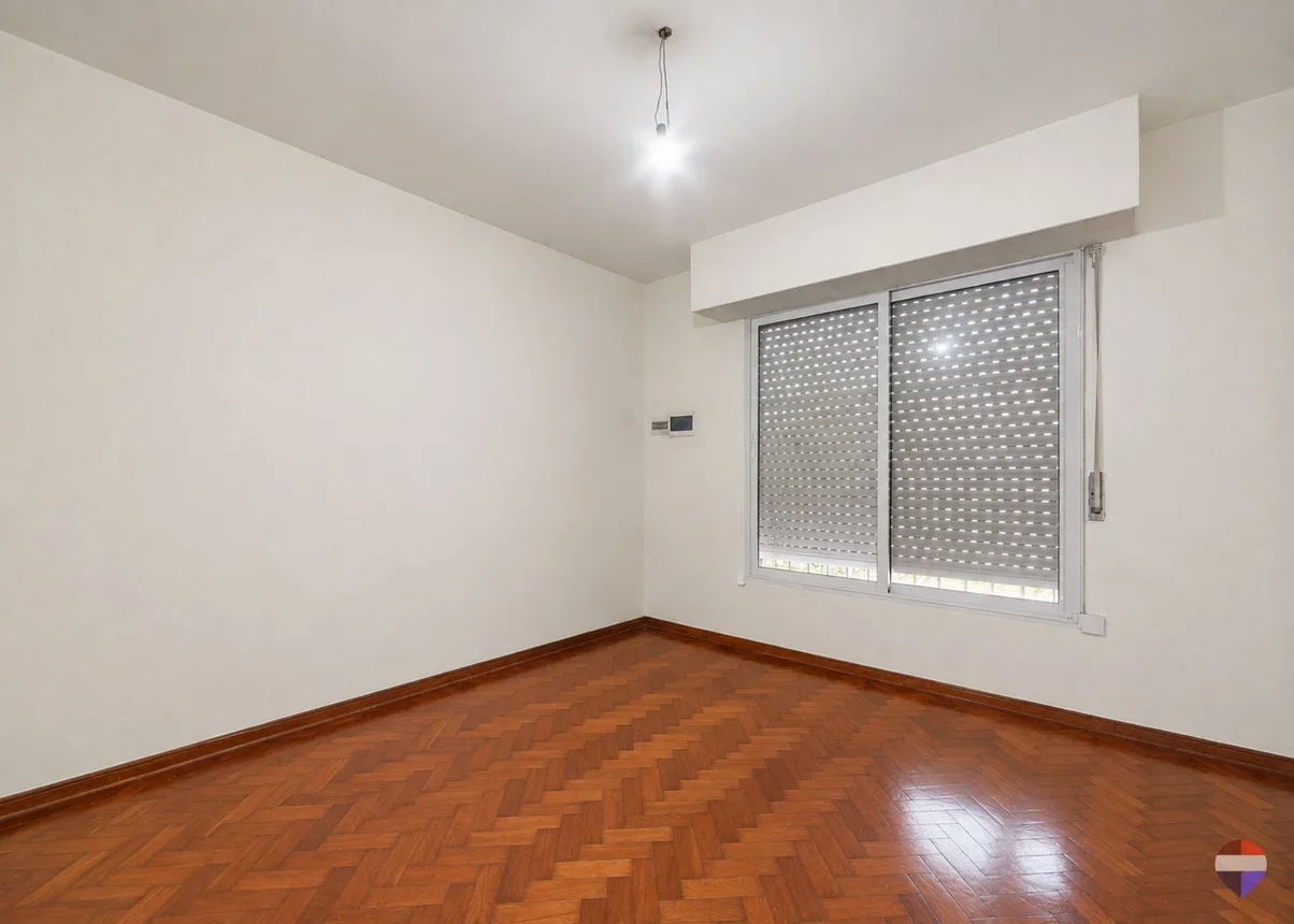 Casa de 3 ambientes en venta en Munro, Domingo Martínez de Irala 2300, foto 5