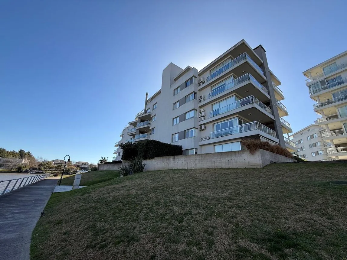 Departamento en venta en Rincón de Milberg, foto 5