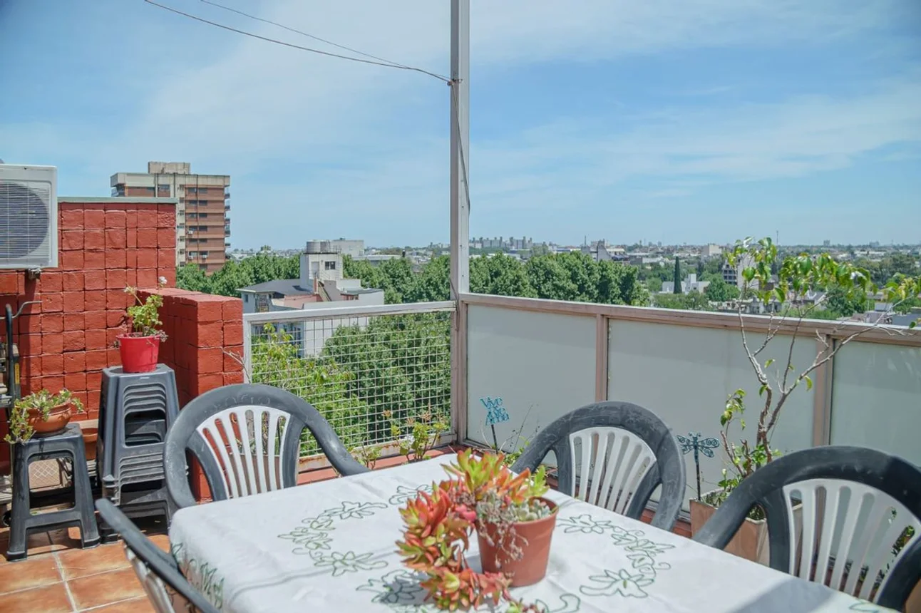 Departamento en venta en Villa Lugano, foto 4