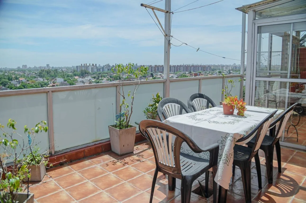 Departamento en venta en Villa Lugano, foto 5