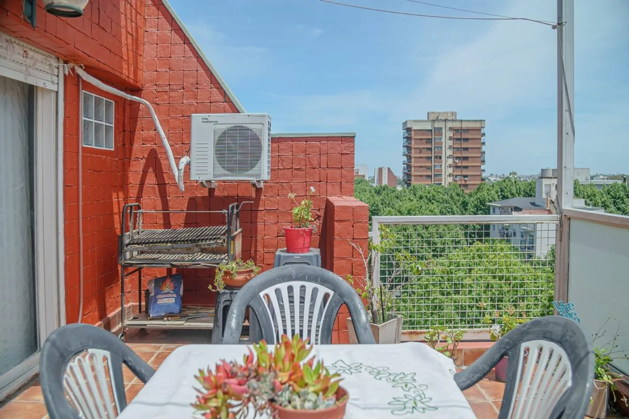 Departamento en venta en Villa Lugano, foto 3