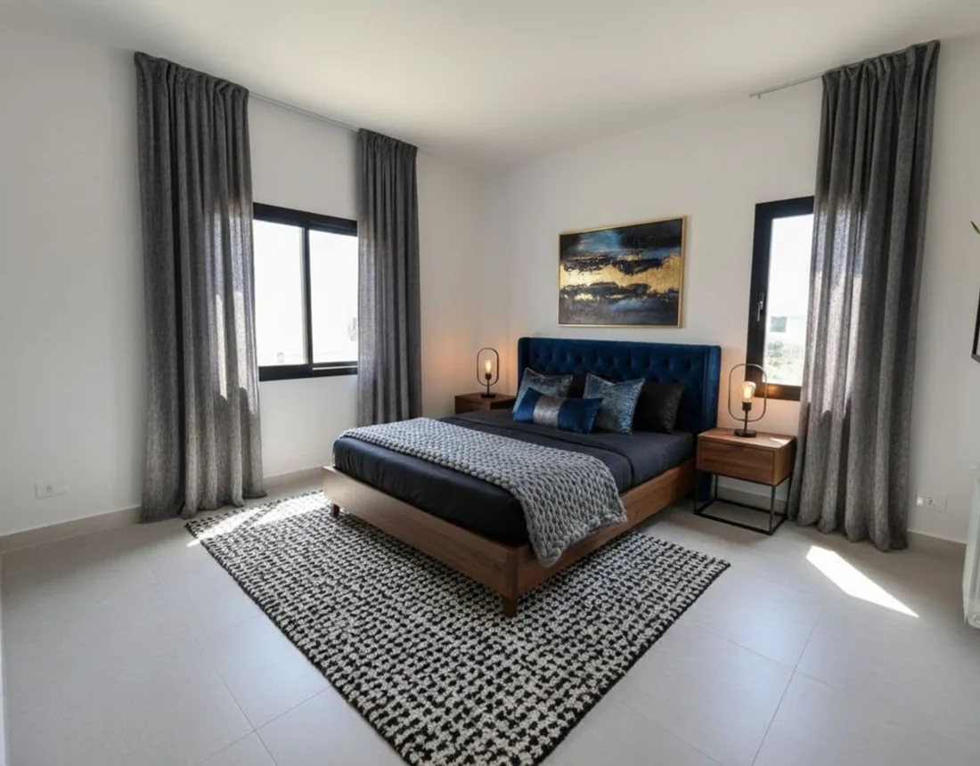 Casa de 4 ambientes en venta en Pilar, Almirante Guillermo Brown 0