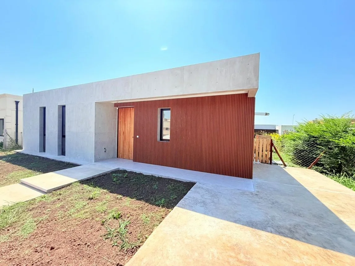 Casa de 4 ambientes en venta en Pilar, Almirante Guillermo Brown 0, foto 5