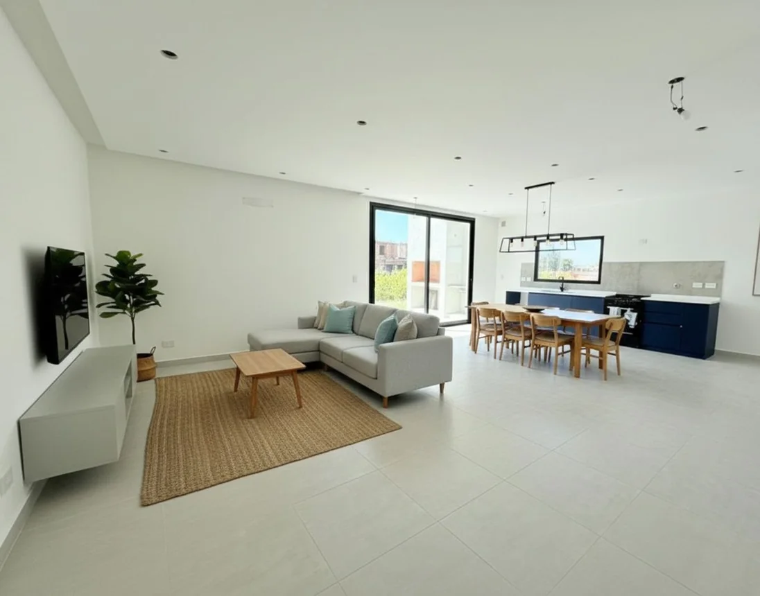 Casa de 4 ambientes en venta en Pilar, Almirante Guillermo Brown 0, foto 4