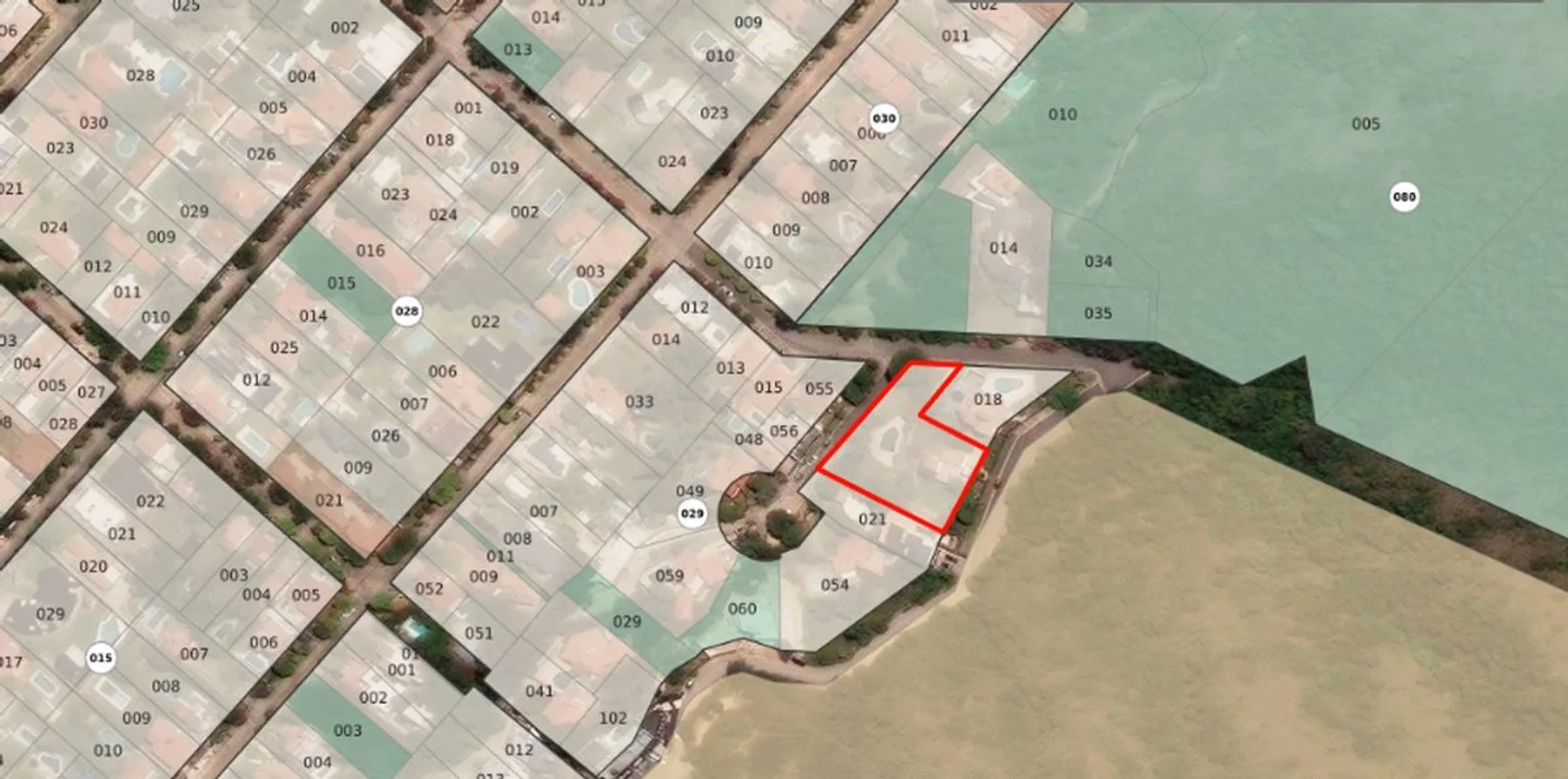 Casa de 8 ambientes en venta en Villa Carlos Paz, La Rioja 500, foto 3