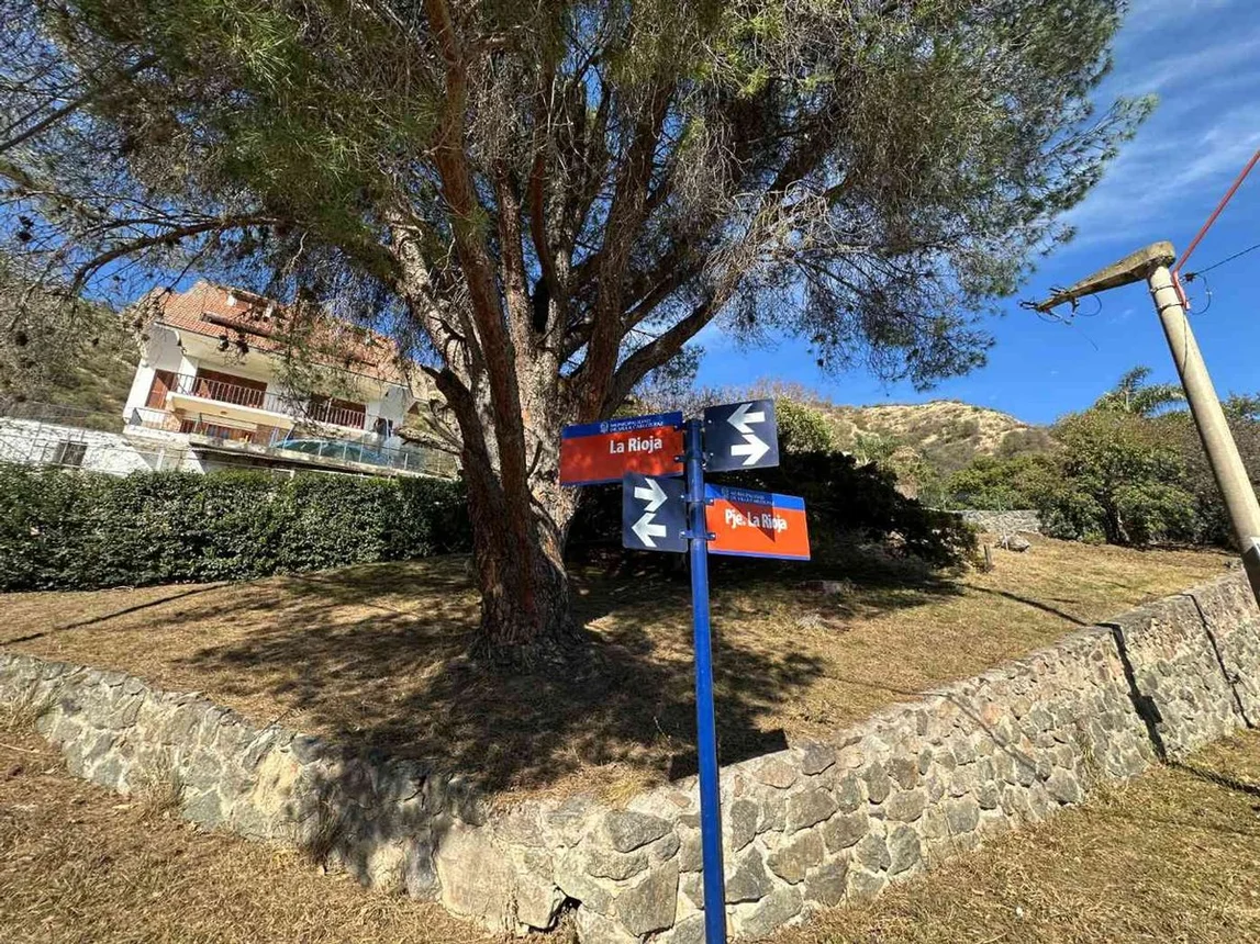 Casa de 8 ambientes en venta en Villa Carlos Paz, La Rioja 500, foto 5