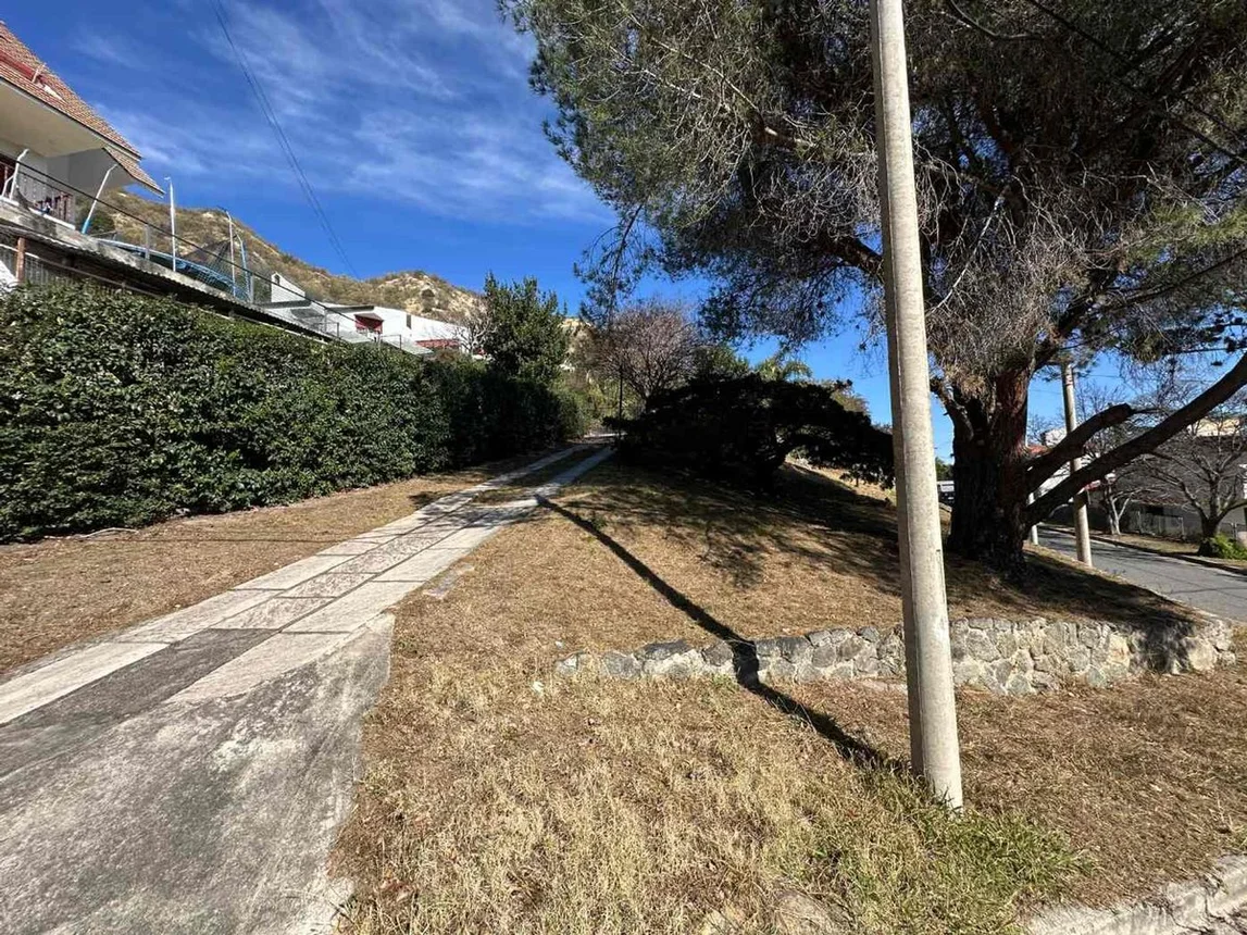 Casa de 8 ambientes en venta en Villa Carlos Paz, La Rioja 500, foto 4