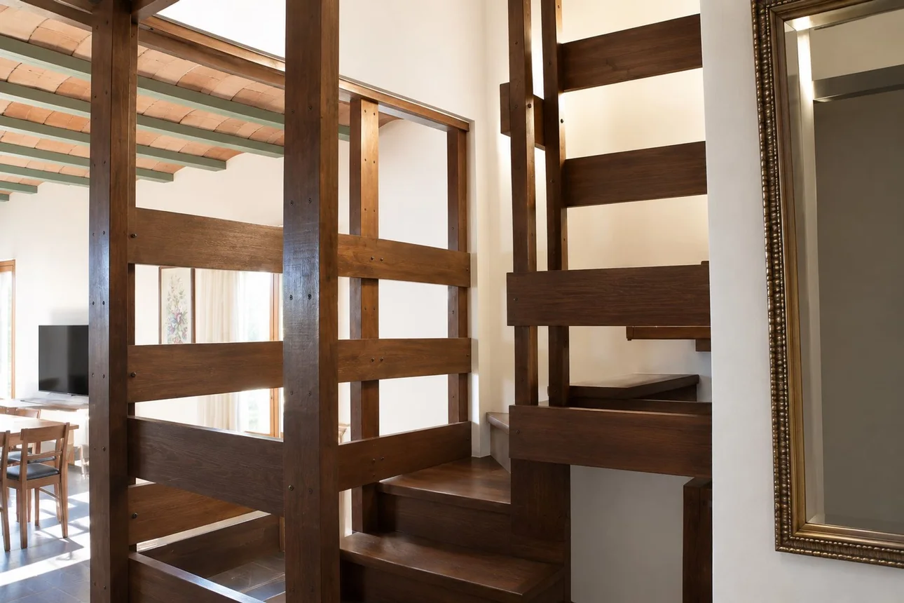Casa tríplex en venta en Colegiales, foto 5