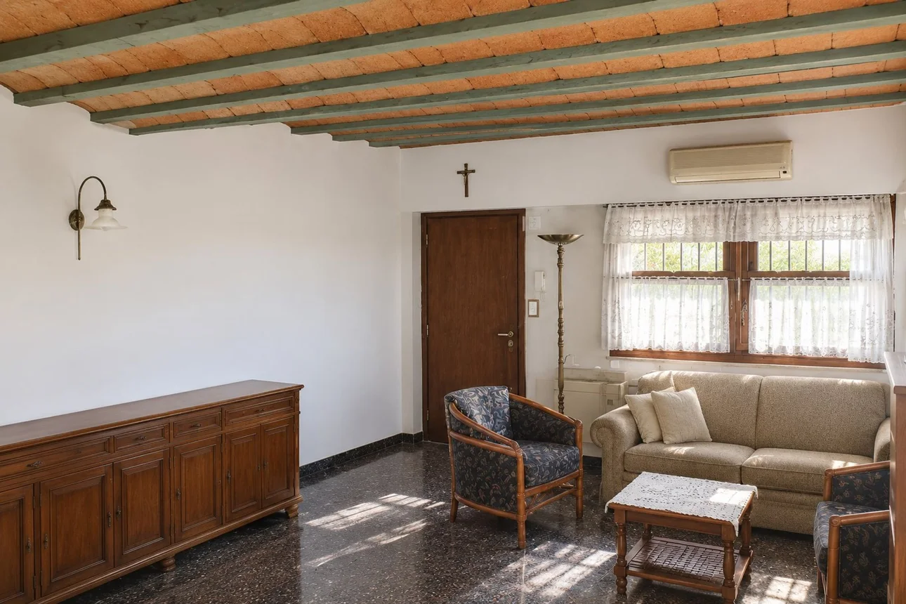 Casa tríplex en venta en Colegiales, foto 3