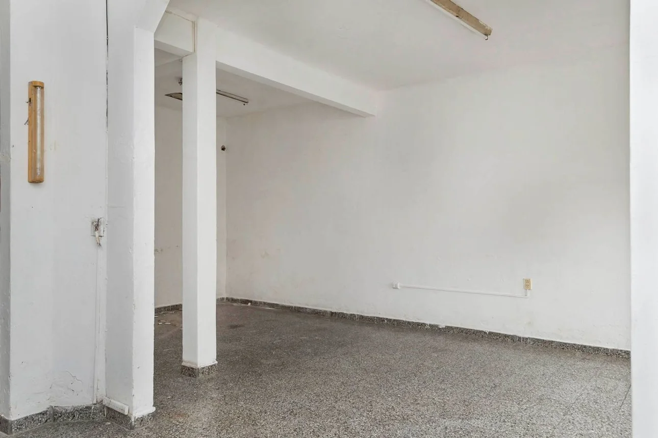 Casa de 5 ambientes en venta en Salta, Macrocentro. Av. San Martin 2000, foto 4